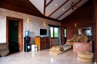 ������ - ����������� �� RCC-TRAVEL.RU