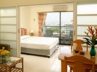 номер - фотогалерея на RCC-TRAVEL.RU номер - фотогалерея на RCC-TRAVEL.RU