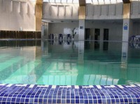 ������� - ����������� �� RCC-TRAVEL.RU