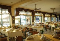  -   RCC-TRAVEL.RU