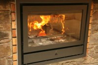 камин - фотогалерея на RCC-TRAVEL.RU камин - фотогалерея на RCC-TRAVEL.RU