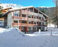  -   RCC-TRAVEL.RU