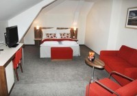 номер - фотогалерея на RCC-TRAVEL.RU номер - фотогалерея на RCC-TRAVEL.RU