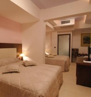 номер - фотогалерея на RCC-TRAVEL.RU номер - фотогалерея на RCC-TRAVEL.RU