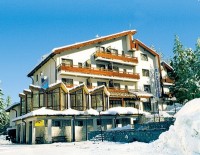 отель - фотогалерея на RCC-TRAVEL.RU отель - фотогалерея на RCC-TRAVEL.RU