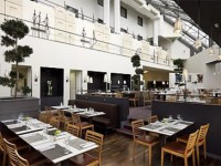 �������� - ����������� �� RCC-TRAVEL.RU