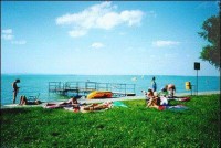 зона отдыха - фотогалерея на RCC-TRAVEL.RU зона отдыха - фотогалерея на RCC-TRAVEL.RU