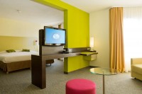 номер - фотогалерея на RCC-TRAVEL.RU номер - фотогалерея на RCC-TRAVEL.RU