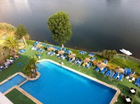 ������� - ����������� �� RCC-TRAVEL.RU