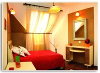 номер - фотогалерея на RCC-TRAVEL.RU номер - фотогалерея на RCC-TRAVEL.RU