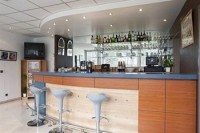 бар - фотогалерея на RCC-TRAVEL.RU бар - фотогалерея на RCC-TRAVEL.RU