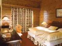 номер - фотогалерея на RCC-TRAVEL.RU номер - фотогалерея на RCC-TRAVEL.RU