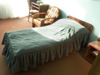 номер - фотогалерея на RCC-TRAVEL.RU номер - фотогалерея на RCC-TRAVEL.RU