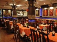 ресторан - фотогалерея на RCC-TRAVEL.RU ресторан - фотогалерея на RCC-TRAVEL.RU