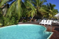 бассейн - фотогалерея на RCC-TRAVEL.RU бассейн - фотогалерея на RCC-TRAVEL.RU