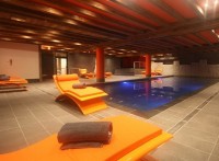 ������� - ����������� �� RCC-TRAVEL.RU