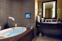 ванная комната - фотогалерея на RCC-TRAVEL.RU ванная комната - фотогалерея на RCC-TRAVEL.RU