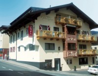 ����� - ����������� �� RCC-TRAVEL.RU