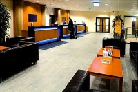 ���� - ����������� �� RCC-TRAVEL.RU