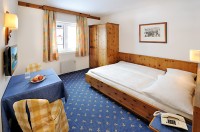 номер - фотогалерея на RCC-TRAVEL.RU номер - фотогалерея на RCC-TRAVEL.RU