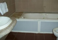 ������ ������� - ����������� �� RCC-TRAVEL.RU