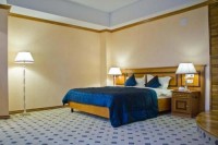 ������� - ����������� �� RCC-TRAVEL.RU