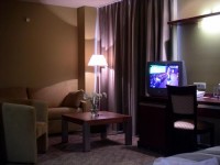 ����� - ����������� �� RCC-TRAVEL.RU