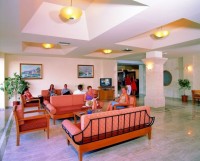 ����� - ����������� �� RCC-TRAVEL.RU