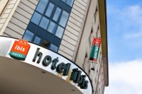 вид - фотогалерея на RCC-TRAVEL.RU вид - фотогалерея на RCC-TRAVEL.RU