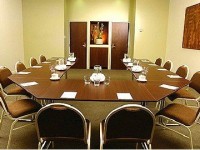 ��������� ��� - ����������� �� RCC-TRAVEL.RU