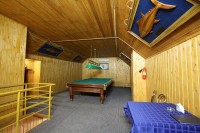 ������� � ����� - ����������� �� RCC-TRAVEL.RU