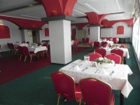 ресторан - фотогалерея на RCC-TRAVEL.RU ресторан - фотогалерея на RCC-TRAVEL.RU