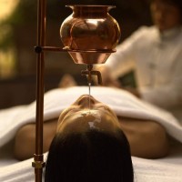 спа - фотогалерея на RCC-TRAVEL.RU спа - фотогалерея на RCC-TRAVEL.RU