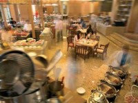 �������� - ����������� �� RCC-TRAVEL.RU