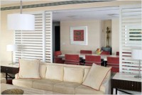 интерьер - фотогалерея на RCC-TRAVEL.RU интерьер - фотогалерея на RCC-TRAVEL.RU