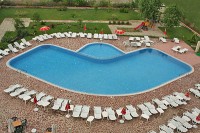 бассейн - фотогалерея на RCC-TRAVEL.RU бассейн - фотогалерея на RCC-TRAVEL.RU