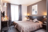  -   RCC-TRAVEL.RU