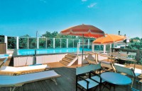  -   RCC-TRAVEL.RU