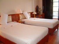 ����� - ����������� �� RCC-TRAVEL.RU