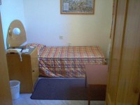 номер - фотогалерея на RCC-TRAVEL.RU номер - фотогалерея на RCC-TRAVEL.RU