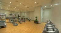 тренажерный зал - фотогалерея на RCC-TRAVEL.RU тренажерный зал - фотогалерея на RCC-TRAVEL.RU