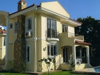 отель - фотогалерея на RCC-TRAVEL.RU отель - фотогалерея на RCC-TRAVEL.RU