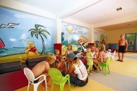 детская комната - фотогалерея на RCC-TRAVEL.RU детская комната - фотогалерея на RCC-TRAVEL.RU