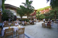 �������� - ����������� �� RCC-TRAVEL.RU