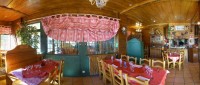  -   RCC-TRAVEL.RU