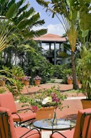 ���� ������ - ����������� �� RCC-TRAVEL.RU