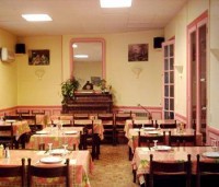 �������� - ����������� �� RCC-TRAVEL.RU