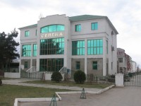   -   RCC-TRAVEL.RU