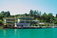 отель - фотогалерея на RCC-TRAVEL.RU отель - фотогалерея на RCC-TRAVEL.RU