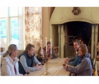 ����� - ����������� �� RCC-TRAVEL.RU